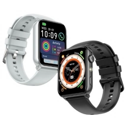 Smartwatch Blackview R30 Max