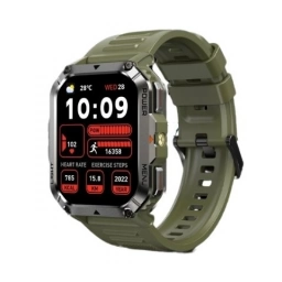 Smartwatch Blackview W70 PRO