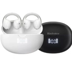 Auriculares Inalámbricos Blackview  AirBuds13	