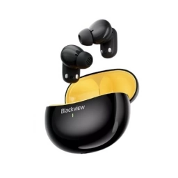 Auriculares Inalmbricos Blackview AirBuds13	