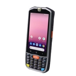 Terminal Mvil Point Mobile PM67