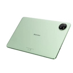 Tablet Blackview Tab20 WiFi