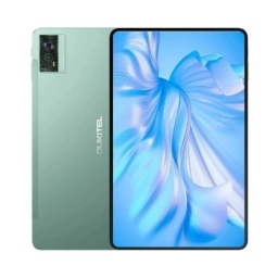 Oukitel OT5S SmartTablet 