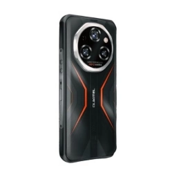 Smartphone Robusto Oukitel WP55