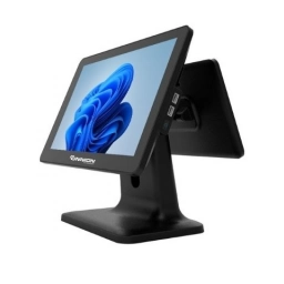 All in One Unnion Technologies AIO16