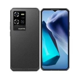 Smartphone Robusto Oukitel WP50