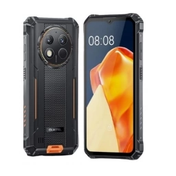 Smartphone Robusto Oukitel WP28E