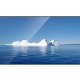 Pantalla Video Wall 55" Goodview PD55YS15