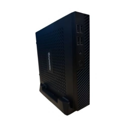 Mini PC Unnion Technologies V4J