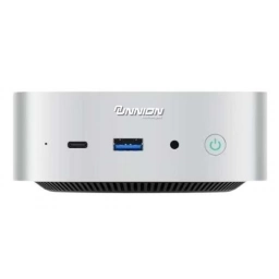 Mini Pc  Unnion Technologies V1A