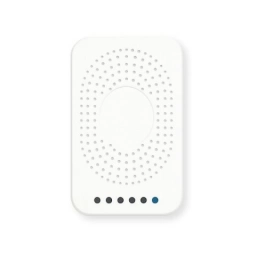 SENSOR DE TEMPERATURA Y HUMEDAD TH-BLE 