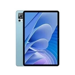Tablet Doogee T30 Pro