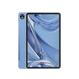 Tablet Doogee T20 Ultra