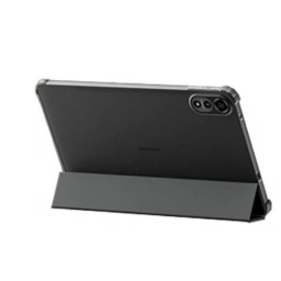 Tablet Blackview MEGA 2 WiFi