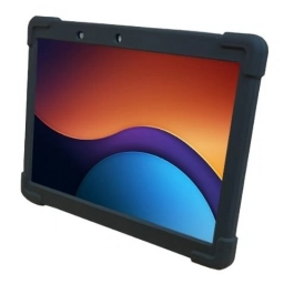 Tablet  Unnion Technologies CT101