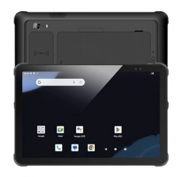 Tablet Industrial Unnion Technologies RT11A