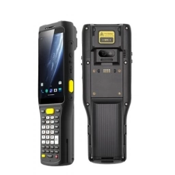Handheld Robusto Unnion Technologies HH67