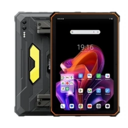 Tablet Blackview Active 10 Pro	