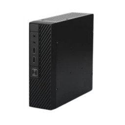 Mini PC Unnion Technologies V2