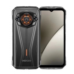 Smarphone S punk Pro DOOGEE 