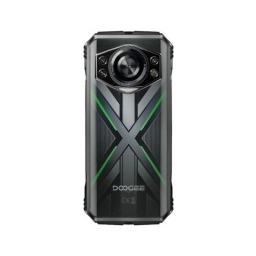 Smarphone DOOGEE S Cyber Pro