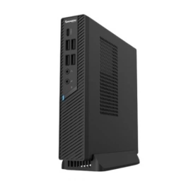 Mini PC Unnion Technologies V15A