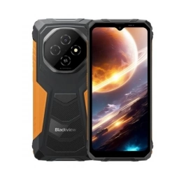 Smarphone Robusto Blackview FUERTE 1 