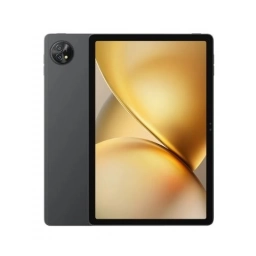 Tablet Blackview ZENO 10 