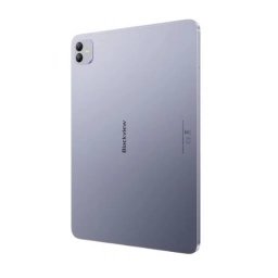 Tablet Blackview LINK 8