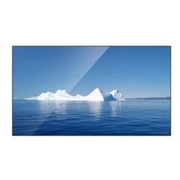 Pantalla Video Wall 55" Goodview PD55YS15