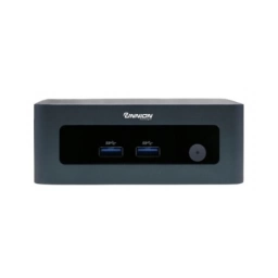Mini Pc Unnion Technologies V20A