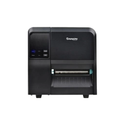  IMPRESORA INDUSTRIAL DE ETIQUETAS LPI4208