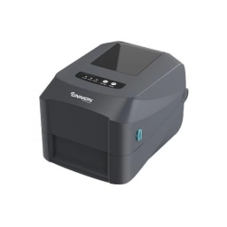 IMPRESORA DE ETIQUETAS DE ESCRITORIO LPI4206T