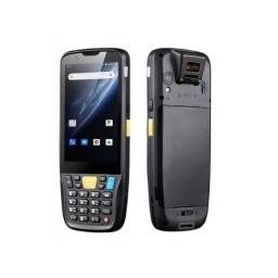 Handheld Robusto Unnion Technologies HH64