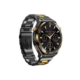 Smartwatch  Blackview W90 Pro