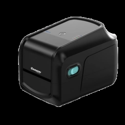 IMPRESORA DE ETIQUETAS DE ESCRITORIO LP4306TR