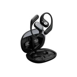 Auriculares Inal�mbricos Blackview AirBuds3000