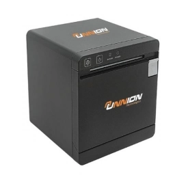 IMPRESORA TERMICA DE PAPEL DE ESCRITORIO TP95