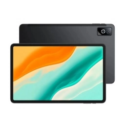 Tablet DOOGEE  G6 Pro