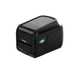 IMPRESORA DE ETIQUETAS DE ESCRITORIO LP4208TR