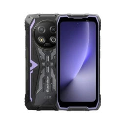 Smarphone Blackview Rock 2