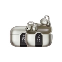 Auriculares Inal�mbricos Blackview AirBuds 15