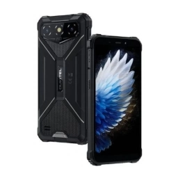 Smarphone Oukitel G3