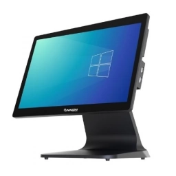 ALL IN ONE AIO156W-IV