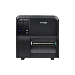  IMPRESORA INDUSTRIAL DE ETIQUETAS LPI4208