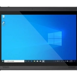 Tablet Industrial Unnion Technologies RT10WX