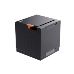 IMPRESORA TERMICA DE PAPEL DE ESCRITORIO TP85