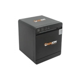 IMPRESORA TERMICA DE PAPEL DE ESCRITORIO TP95