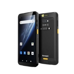 HANDHELD UNNION ROBUSTO HH38