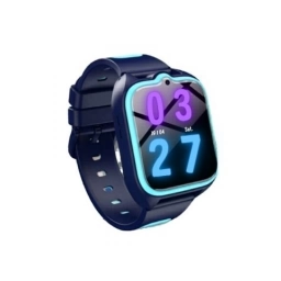 Smartwatch / Relojes Inteligentes Blackview Z30 Kids 